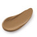 DR.JART+ Premium BB Beauty Balm SPF 50
