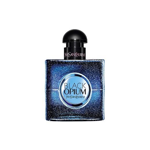 Yves Saint Laurent Black Opium Intense  (Parfimērijas ūdens sievietei)