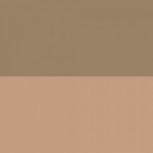 ABOUT FACE Shimmerstick