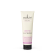 SUKIN Sensitive Micellar Scalp Masque