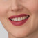 ISADORA Perfect Moisture Lipstick 15