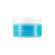 MIZON Water Volume Ex Cream