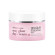 DOUGLAS COLLECTION ESSENTIAL Rosy Glow Day Cream Delicate Rose