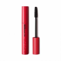 INGLOT All Eye Desire Mascara