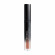 ARTDECO Mat Passion Lip Fluid
