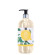 DURANCE Hand Wash Sensual Monoi