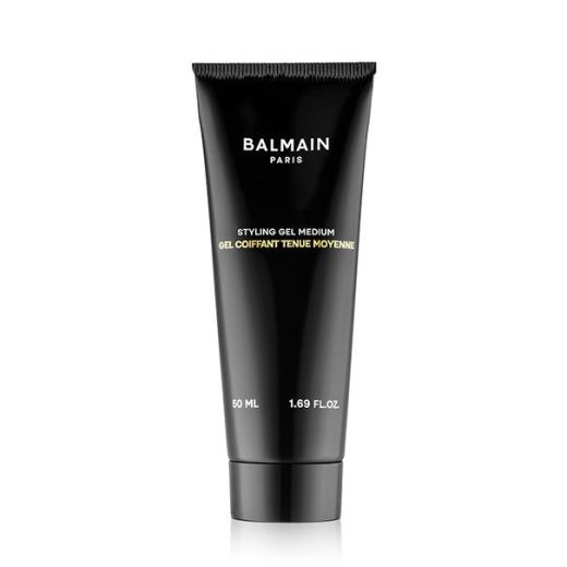 Balmain Homme Styling Gel Medium