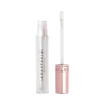 ANASTASIA BEVERLY HILLS Diamond Gloss