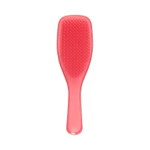 TANGLE TEEZER Ultimate Detangler Pink Punch