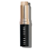 Bobbi Brown Skin Foundation Stick(Korektors - zīmulis)