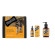 Proraso Duo Pack Oil + Shampoo Wood & Spice