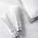 SENSAI Silky Purifying Cleansing Gel