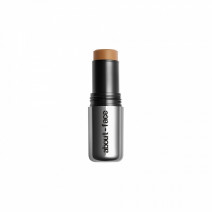 ABOUT FACE Beach Freak Bronzer Stick