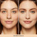 BAREMINERALS Original Loose Foundation - SPF 15