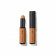 BOBBI BROWN Skin Corrector Stick