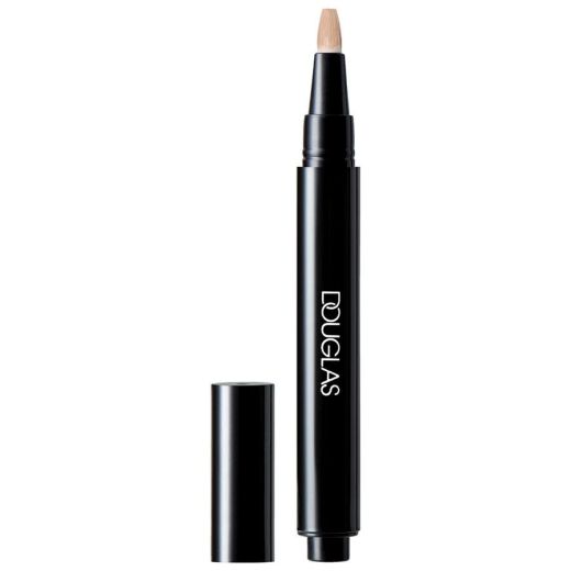 DOUGLAS COLLECTION MAKE - UP Illuminating Concealer