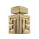 BALMAIN PARIS Destin De Balmain Parfum