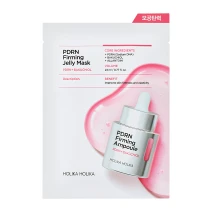 HOLIKA HOLIKA PDRN Firming Jelly Mask