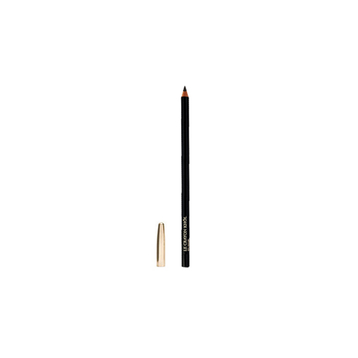 Lancôme Crayon Khôl Define Nr. 01