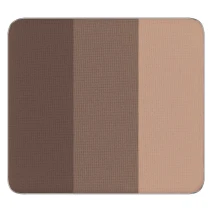 INGLOT Freedom System Eye Shadow Rainbow Matte