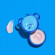 DR.JART+ Jelly Bear Lip Duo Holiday Set