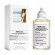 MAISON MARGIELA Replica Beach Walk  