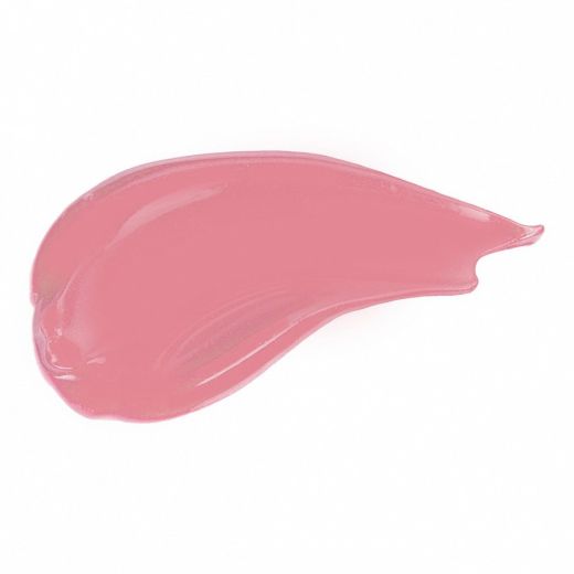 DOUGLAS COLLECTION MAKE-UP Lip Volumizing