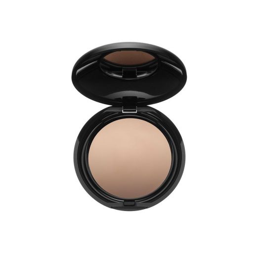PAT McGRATH LABS Sublime Perf Blurring Under Eye Powder