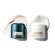 LA MER The Mini Day & Night Duet