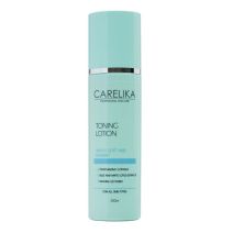 CARELIKA Toning Lotion (With Moisturizing Complex)