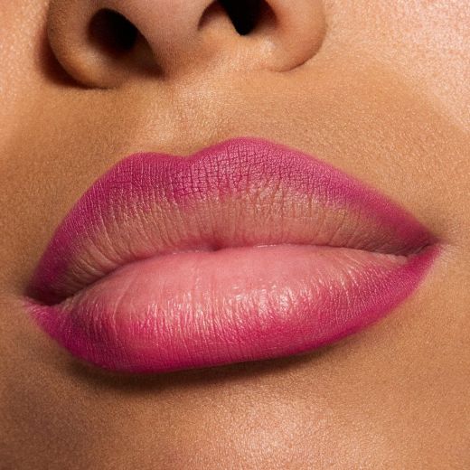 MAC Metamorphosis Lip Pencil