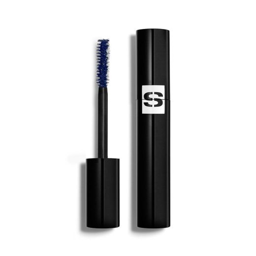 SISLEY So Volume 