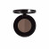 ANASTASIA BEVERLY HILLS Brow Powder