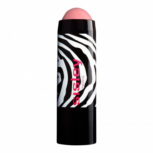 SISLEY Phyto-Blush Twist