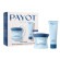 PAYOT Source Set