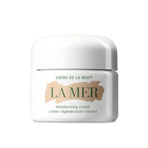 LA MER The Moisturizing Cream 30 ml