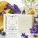 JARDIN BOHÈME Épisode Romantique Hand Soap