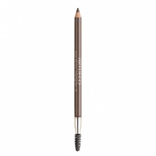 ARTDECO Eye Brow Designer Nr. 03