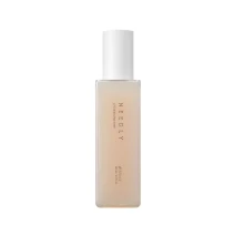 NEEDLY pH Balancing Toner