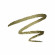 ISADORA The Contour Kajal 64 Olive Green