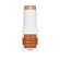 SISLEY Stick Solaire SPF 50+