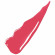 MAYBELLINE NEW YORK  Superstay Vinyl Ink Lipstick