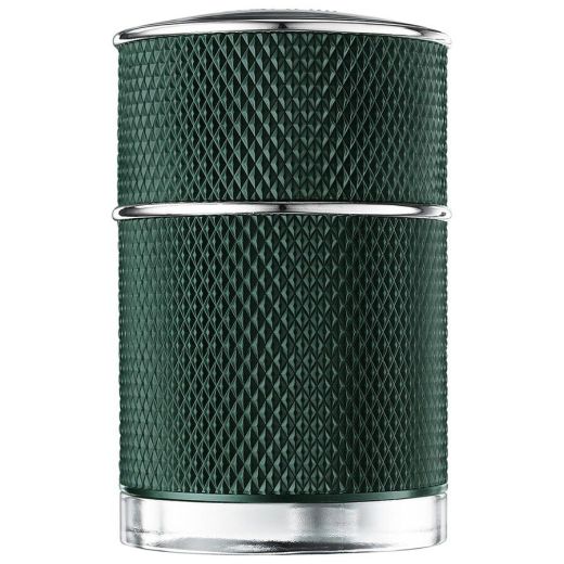 DUNHILL Icon Racing Green 50 ml
