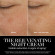 LA MER The Rejuvenating Night Cream