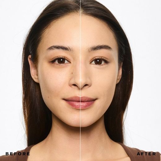 ESTEE LAUDER Double Wear Stay-In-Place Makeup SPF 10 