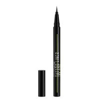 MAYBELLINE NEW YORK Tattoo Liner Ink Pen
