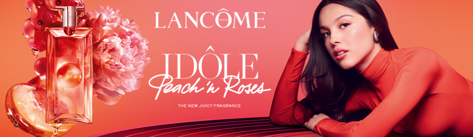 Lancôme