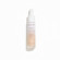 GOSH Dewy Foundation Drops SPF15