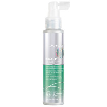 JOICO Replenishing Essence