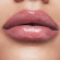 STILA Plumping Lip Glaze